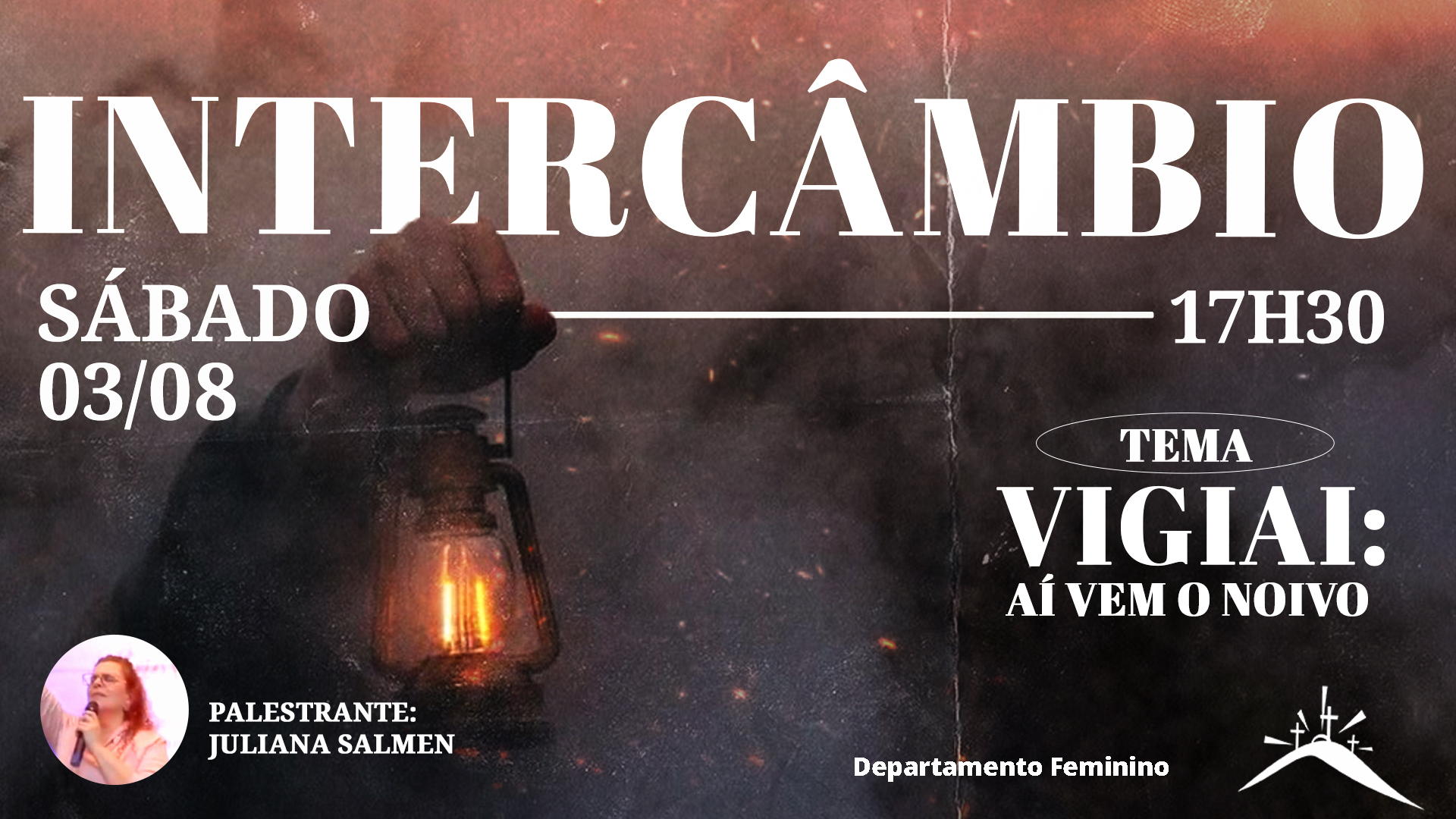 PAINEL INTERCAMBIO.jpg