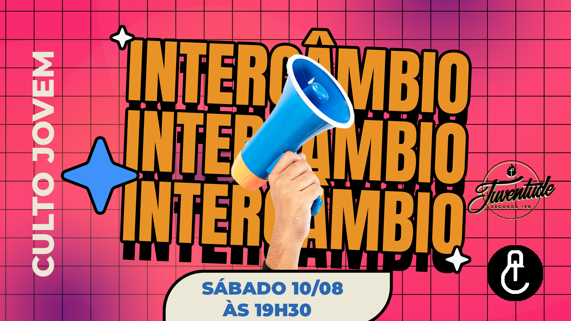 INTERCÂMBIO PAINEL copy.jpg